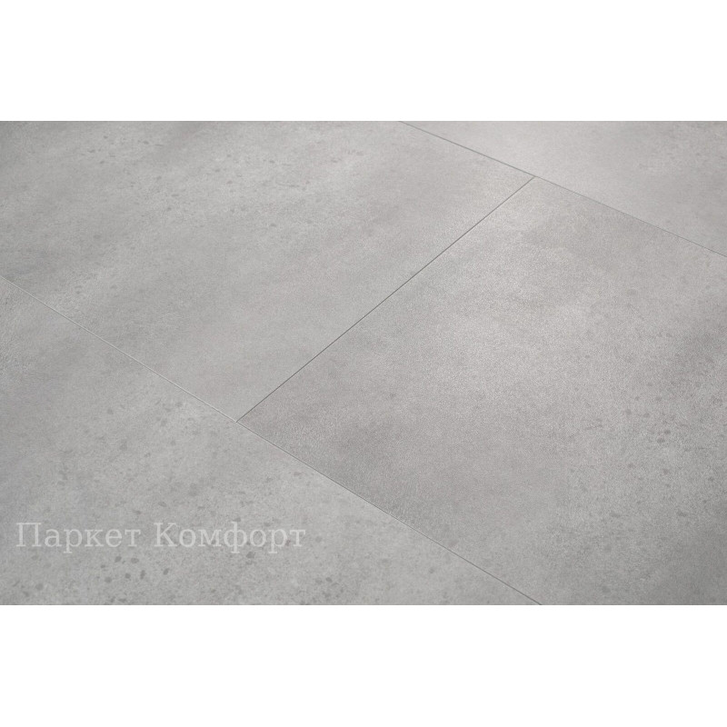 Виниловый ламинат Aquafloor Stone AF3541CST 43 класс 6 мм