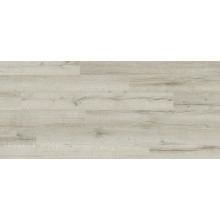 Ламинат Kaindl Classic Touch 8 Премиум 34266 Дуб Бари 32 класс, 8 мм