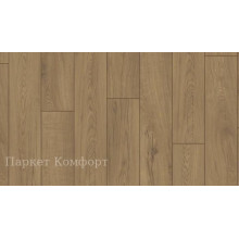 Ламинат My Floor Residence ML 1029 Дуб Резиденц натуральный
