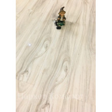 Ламинат Mostflooring High Glossy 11911 33 класс, 12 мм
