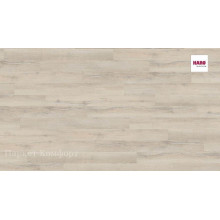 Ламинат Haro Tritty 100 Loft ДУБ СКАНДИНАВСКИЙ 538718