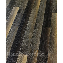 Ламинат Mostflooring Sapphire 12108 33 класс, 12 мм