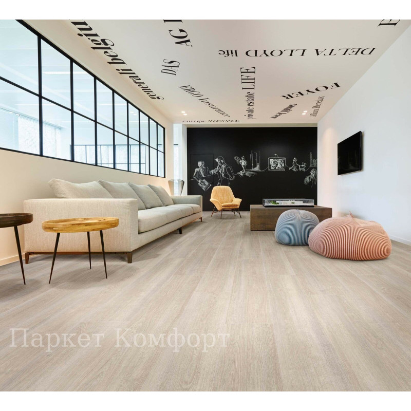Виниловый ламинат Moduleo Transform Click 24232 Verdon Oak