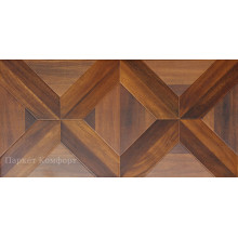 Ламинат Tatami Art Parquet 203 34 класс, 12 мм