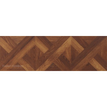 Ламинат Tatami Art Parquet P911 34 класс, 12 мм