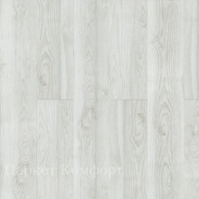 Виниловый ламинат Grabo PlankIt 023 Walder 42 класс 2,5 мм
