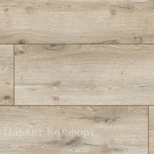 Ламинат Arteo 8 XL 49726 Дуб Йеллоустоун 33 класс 8 мм