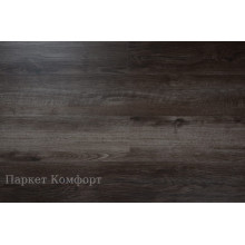 Виниловый SPC ламинат EvoFloor Optima Click Pecan Oak 626-4