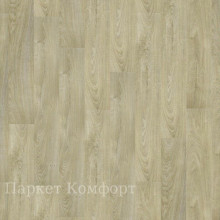 Ламинат Tarkett Woodstock Family Oak Segway 504044144