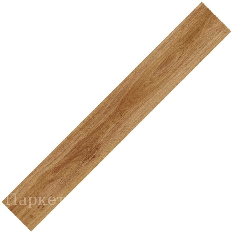 Виниловый ламинат Moduleo Transform Click 24850 Classic Oak
