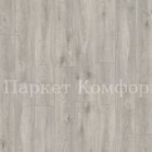 Виниловый ламинат Moduleo Impress Click 58936 Sierra Oak