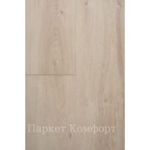 Ламинат Maxwood Dynamic DYPV257 Дуб Варден 33 класс, 8 мм