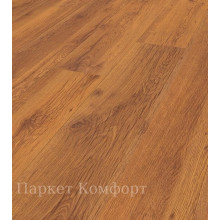 Ламинат Kronospan Kronofix 0709 Дуб Высокогорный 31 класс, 7 мм