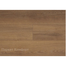 Ламинат Camsan Platinum 2103 Дуб Альберто 32 класс, 10 мм
