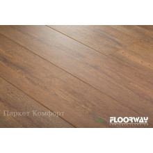 Ламинат Floorway Prestige EUR-814 33 класс, 12.3 мм