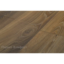 Ламинат Aurum Aroma D3882 Орех Barley 33 класс, 10 мм