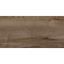 Ламинат Kastamonu Floorpan Cherry FP455 Дуб Ричмонд 33 класс 8 мм
