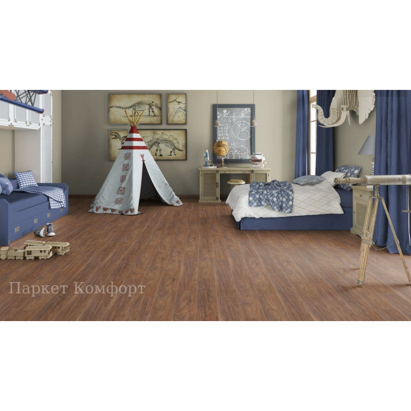 Виниловый ламинат Tarkett Art Vinyl Lounge 230345027 Serge 43 класс 3 мм