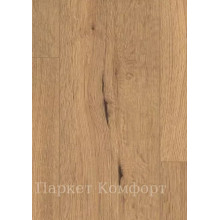 Ламинат Egger Pro Classic 33 Дуб Дикий натуральный EPL 182