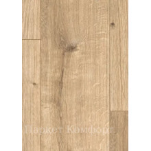 Ламинат Egger Pro Classic Дуб Даннингтон светлый EPL074
