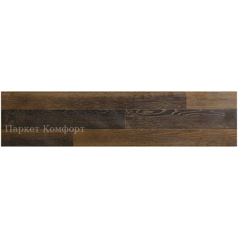 Ламинат Mostflooring Sapphire 12109 33 класс, 12 мм