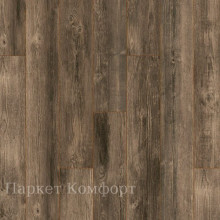 Ламинат Kronospan Variostep K399 Suncrest Pine