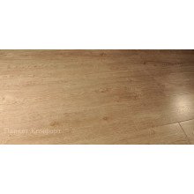 Ламинат Imperial Extra 8002 Дуб Виктория 34 класс 8 мм