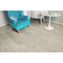Кварц виниловый ламинат Alpine Floor Grand Sequoia ЭВКАЛИПТ ECO 11-1