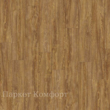Виниловый ламинат Moduleo Transform Click 24825 Montreal Oak