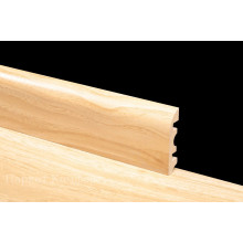 Плинтус МДФ Floorway НТ-938 Норвежский гикори