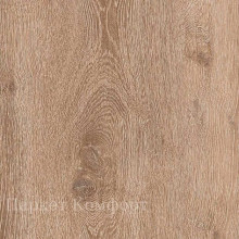 Ламинат Kastamonu Floorpan Yellow FP015 Дуб Даман 32 класс, 8 мм Снять с производства