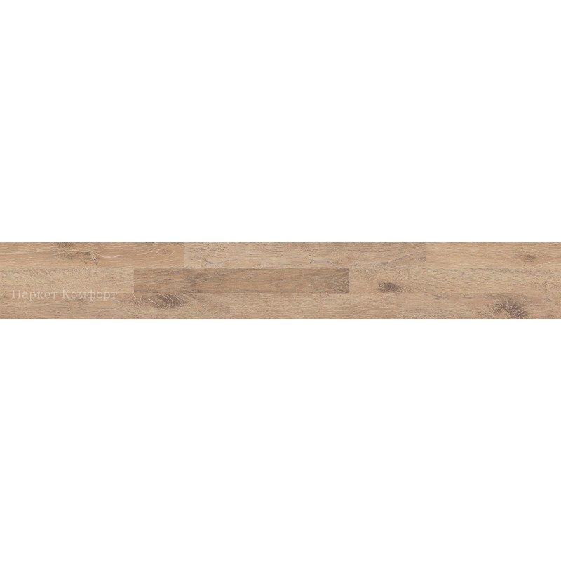Ламинат Kaindl Classic Touch 8 37218 Дуб Алиано 32 класс, 8 мм