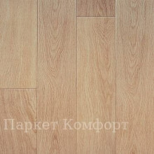 Ламинат Quick Step Perspective 4 UF915-2 Доска белого дуба лакированная 32 класс, 9.5 мм