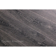 Ламинат Alpendorf Provence 9259-11 Шателье 34 класс, 12 мм
