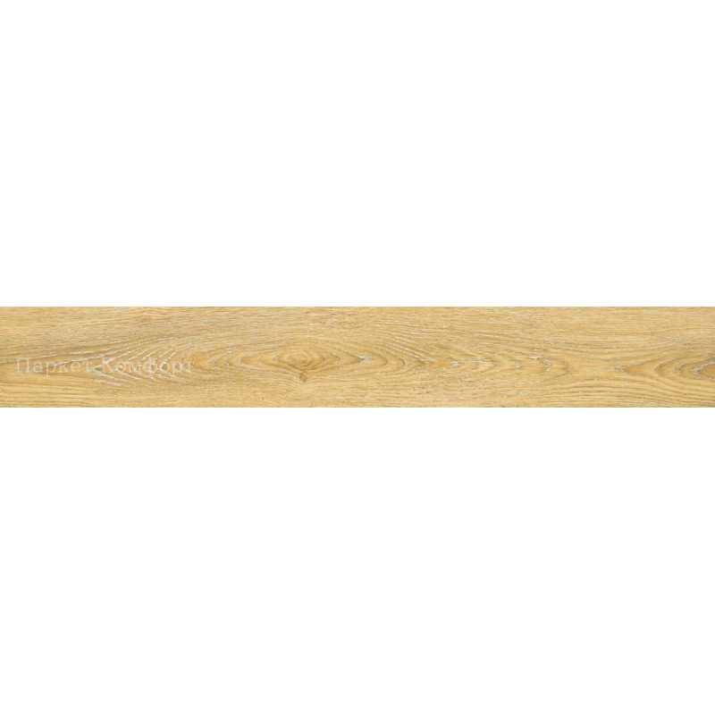 Ламинат Luxury Natural Floor NF127-2 Дуб шампань 33 класс, 12 мм