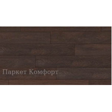 Ламинат Terhurne Classic Line Дуб Темно-Коричневый F12 1101020834