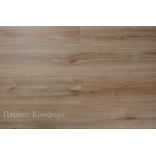 Виниловый SPC ламинат EvoFloor Optima Click Cappucino Pear 603-3