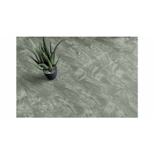 Кварц виниловый ламинат Alpine Floor Stone ЕСО4-9 Хэмпшир