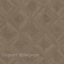 Ламинат Quick Step Impressive Patterns IPA 4504 Дуб палаццо коричневый 33 класс 8 мм