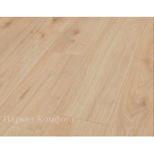 Ламинат Villeroy Boch Cosmopolitan VB825V Wellness Oak