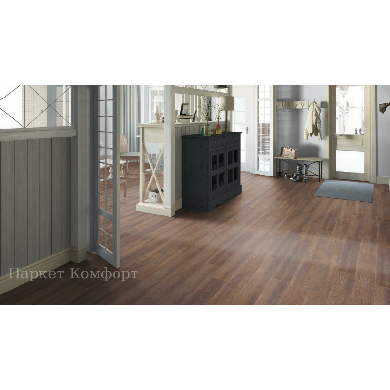 Виниловый ламинат Tarkett Art Vinyl Lounge 230345017 Buddha 43 класс 3 мм