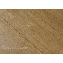 Ламинат Westerhof Maestro Super Step A24009 Дуб Авелгем 34 класс, 12 мм