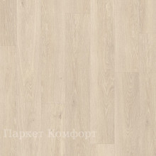 Виниловый ламинат Quick-Step Livyn Pulse Click PUCL40080 Дуб морской бежевый
