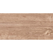 Ламинат Kastamonu Floorpan Cherry FP458 Дуб Абердин 33 класс 8 мм