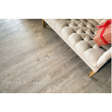 Кварц виниловый ламинат Alpine Floor Grand Sequoia Лавр ECO 11-4