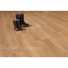 Ламинат Berry Alloc Riviera 3488 Дуб Венеция 32 класс, 8 мм