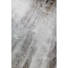Кварц виниловый ламинат Wonderful Vinyl Floor Natural Relief DE1435 Серая Гавань