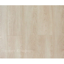 Ламинат Clix Floor Intense CXI 147 Дуб миндальный 33 класс 8 мм