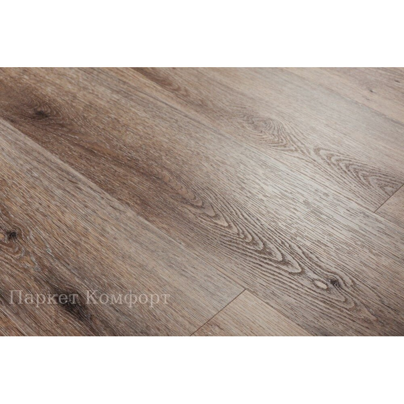 Виниловый ламинат Aquafloor Real Wood AF 6041 43 класс 6 мм