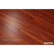 Ламинат Floorway TM-664 Кантри Сандал 33 класс, 12.3 мм